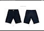 design apparel and create tech packs for production and startups